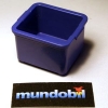 Playmobil 30230990